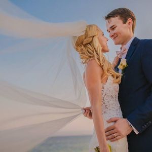 Meet your Posher, Scott